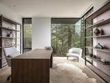 100 New Place Rd - Photo 23