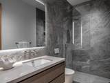 100 New Place Rd - Photo 24