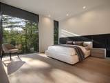 100 New Place Rd - Photo 26