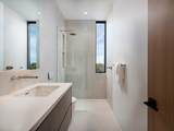 100 New Place Rd - Photo 27