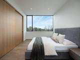 100 New Place Rd - Photo 28
