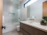 100 New Place Rd - Photo 29