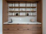 100 New Place Rd - Photo 34