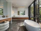 100 New Place Rd - Photo 35