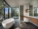 100 New Place Rd - Photo 36