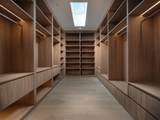 100 New Place Rd - Photo 37