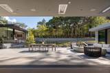 100 New Place Rd - Photo 39