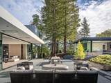 100 New Place Rd - Photo 42