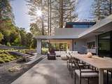 100 New Place Rd - Photo 45