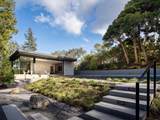 100 New Place Rd - Photo 46