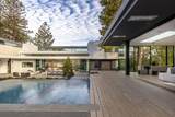 100 New Place Rd - Photo 47