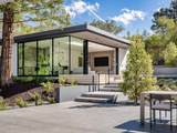 100 New Place Rd - Photo 49