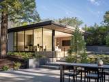 100 New Place Rd - Photo 58