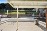7501 Langley Canyon Rd - Photo 21