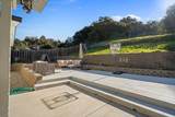 7501 Langley Canyon Rd - Photo 22