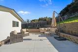 7501 Langley Canyon Rd - Photo 23