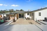 7501 Langley Canyon Rd - Photo 24