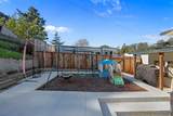 7501 Langley Canyon Rd - Photo 26