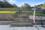 7501 Langley Canyon Rd - Photo 27