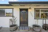 7501 Langley Canyon Rd - Photo 3