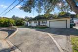 7501 Langley Canyon Rd - Photo 45