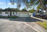 7501 Langley Canyon Rd - Photo 46