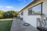 7501 Langley Canyon Rd - Photo 47