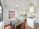 625 Gilroy Dr - Photo 10