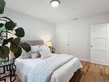 625 Gilroy Dr - Photo 19