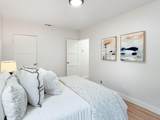 625 Gilroy Dr - Photo 22