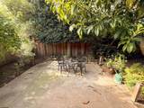 625 Gilroy Dr - Photo 28
