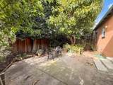 625 Gilroy Dr - Photo 29