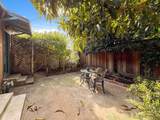 625 Gilroy Dr - Photo 32