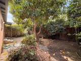 625 Gilroy Dr - Photo 33