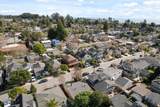 625 Gilroy Dr - Photo 39