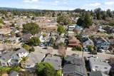 625 Gilroy Dr - Photo 40