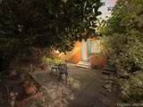 625 Gilroy Dr - Photo 44