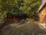 625 Gilroy Dr - Photo 45