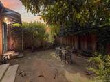 625 Gilroy Dr - Photo 46
