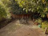 625 Gilroy Dr - Photo 47