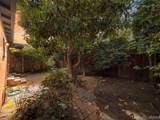 625 Gilroy Dr - Photo 48