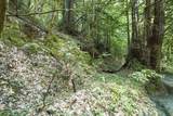 0 Pringle Ln - Photo 12