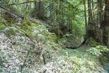 0 Pringle Ln - Photo 14