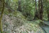 0 Pringle Ln - Photo 15