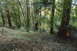0 Pringle Ln - Photo 16