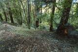 0 Pringle Ln - Photo 17