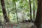 0 Pringle Ln - Photo 18