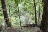 0 Pringle Ln - Photo 19
