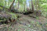 0 Pringle Ln - Photo 21