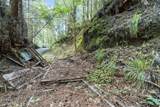 0 Pringle Ln - Photo 23